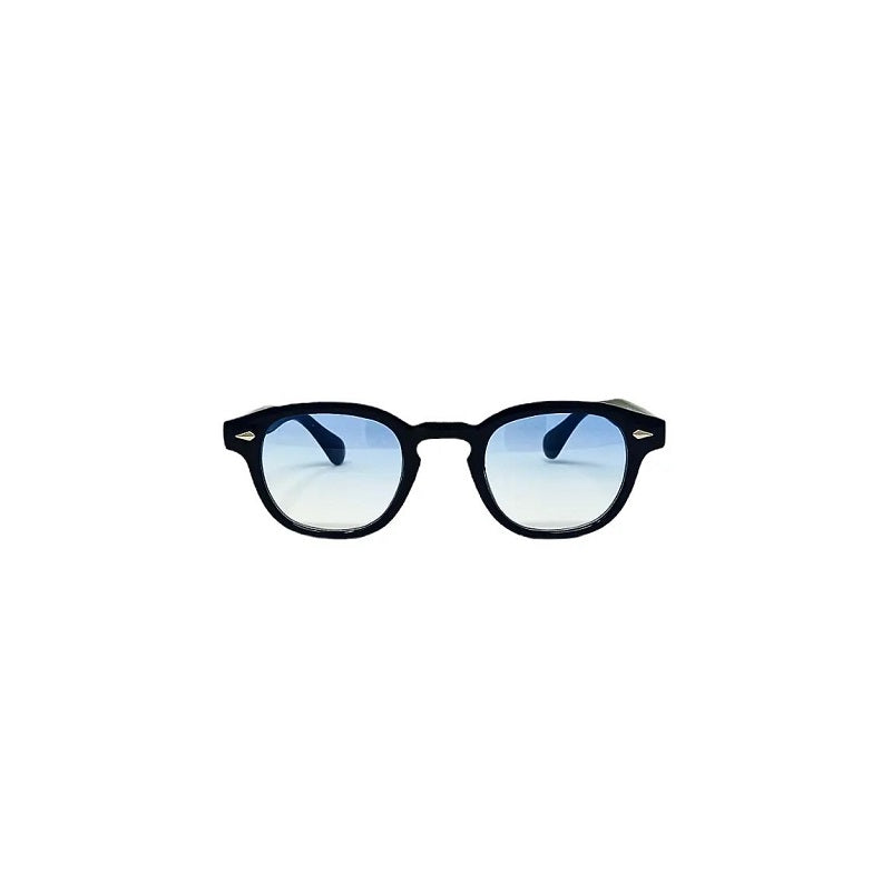 Occhiali da sole Depp 44 (vari colori)
