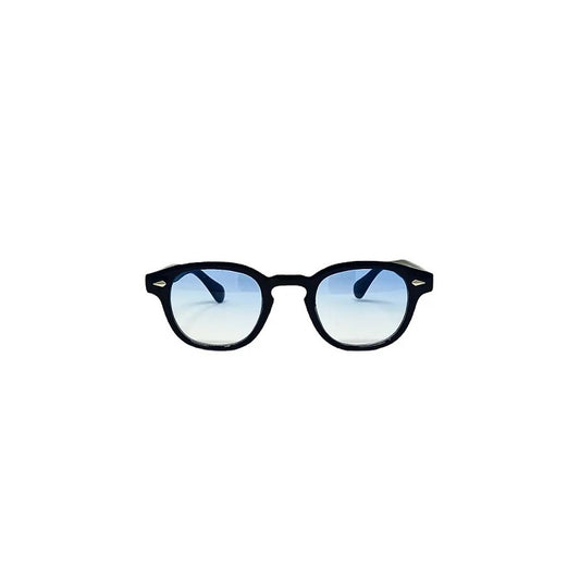 Occhiali da sole Depp 44 (vari colori)
