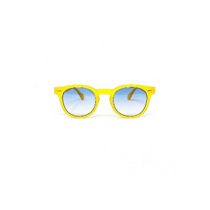 Occhiali da sole DEPP 49 PW002