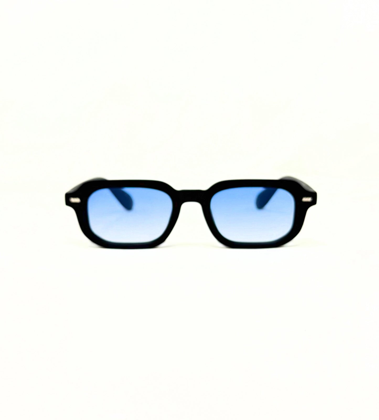 Sunglasses B CLASS PW003 1B