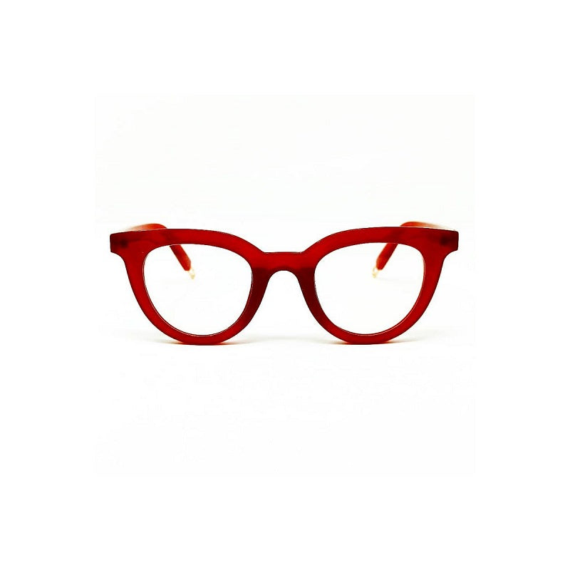 Occhiali da vista Topic