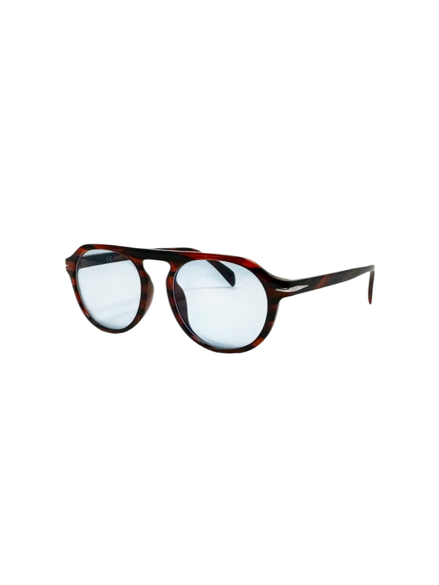Occhiali da sole 7002