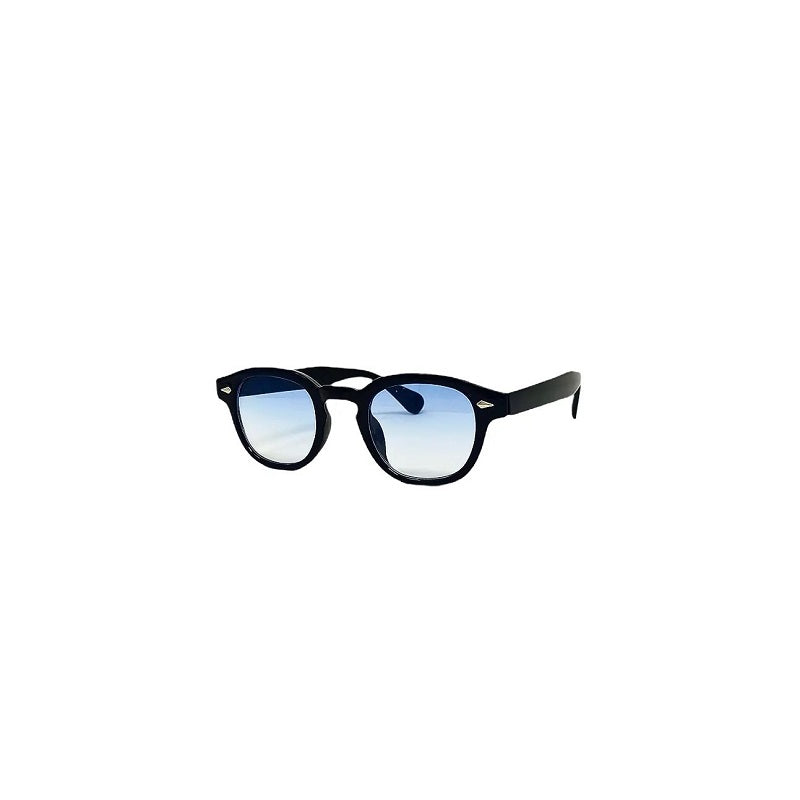 Occhiali da sole Depp 44 PW01-1