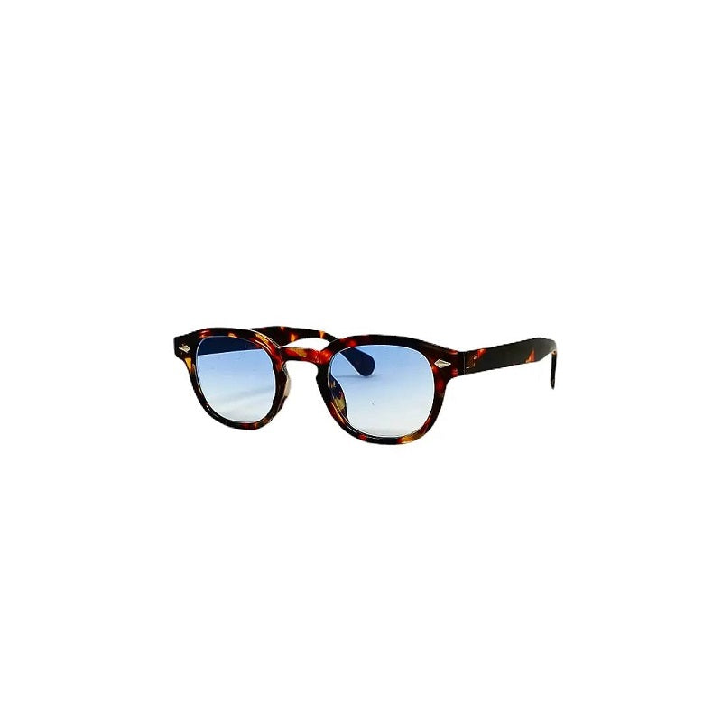 Occhiali da sole Depp 44 PW01-2