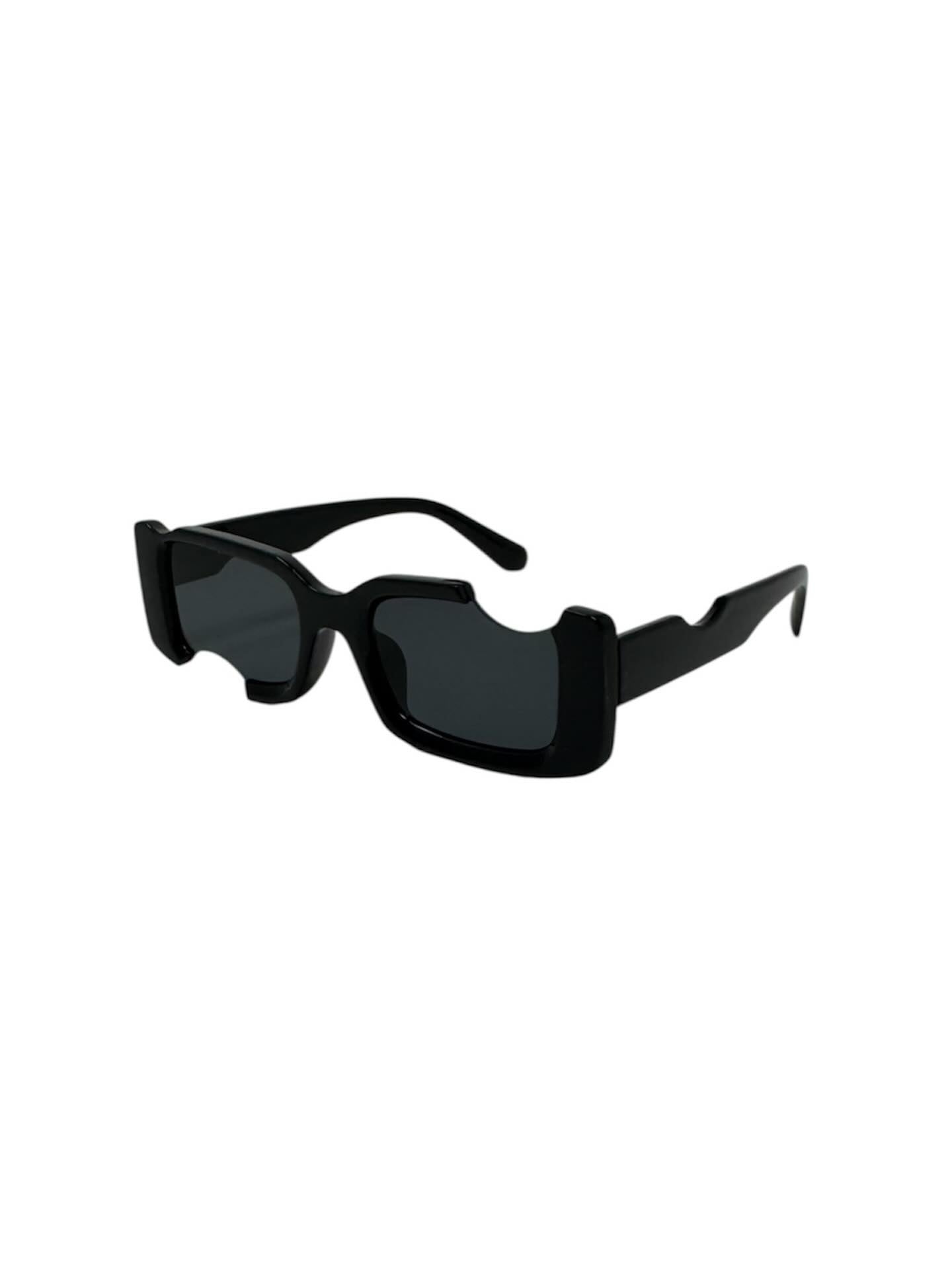 Occhiali da sole 7001