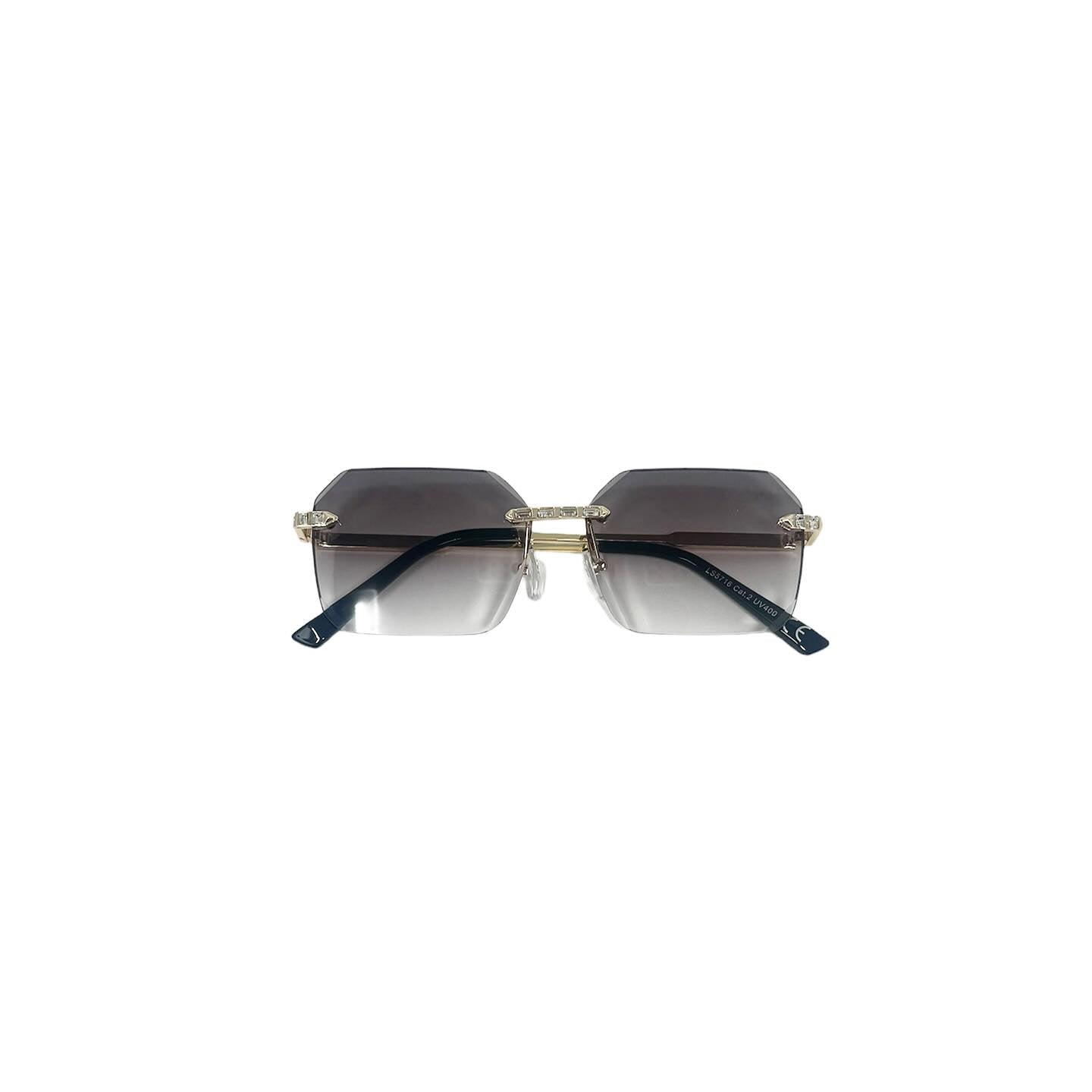 Occhiali da sole Cashel