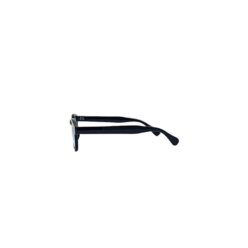 Occhiali da sole Depp 44 PW01-1
