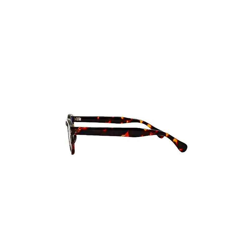 Occhiali da sole Depp 44 PW01-2