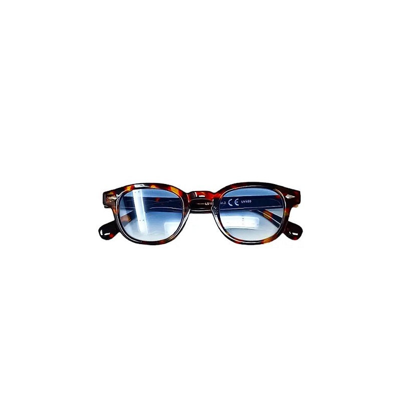 Occhiali da sole Depp 44 PW01-2