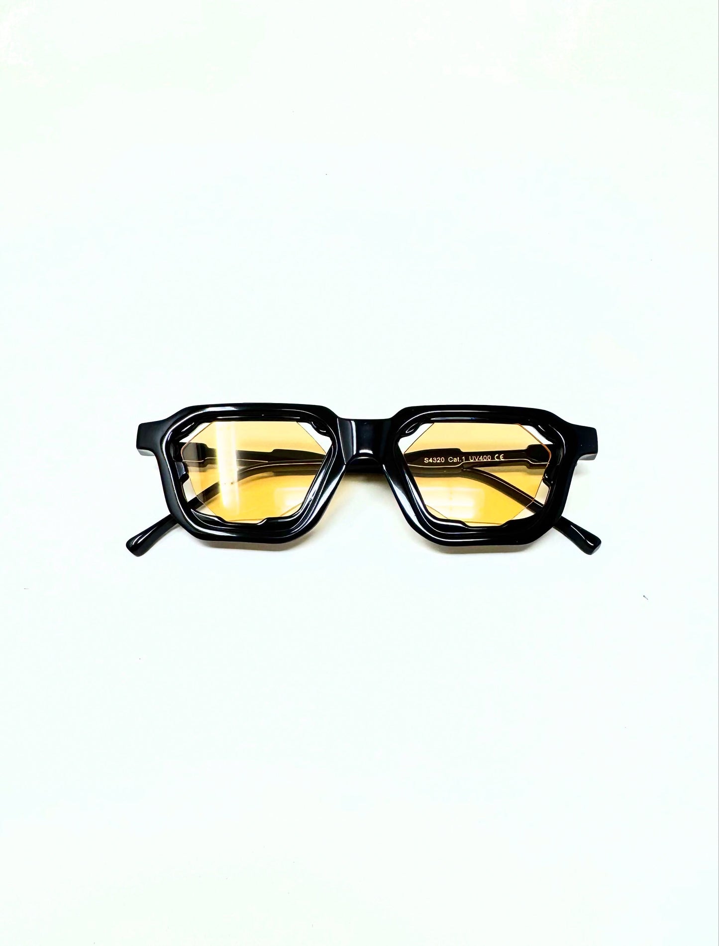 Sunglasses B CLASS PW003 1B
