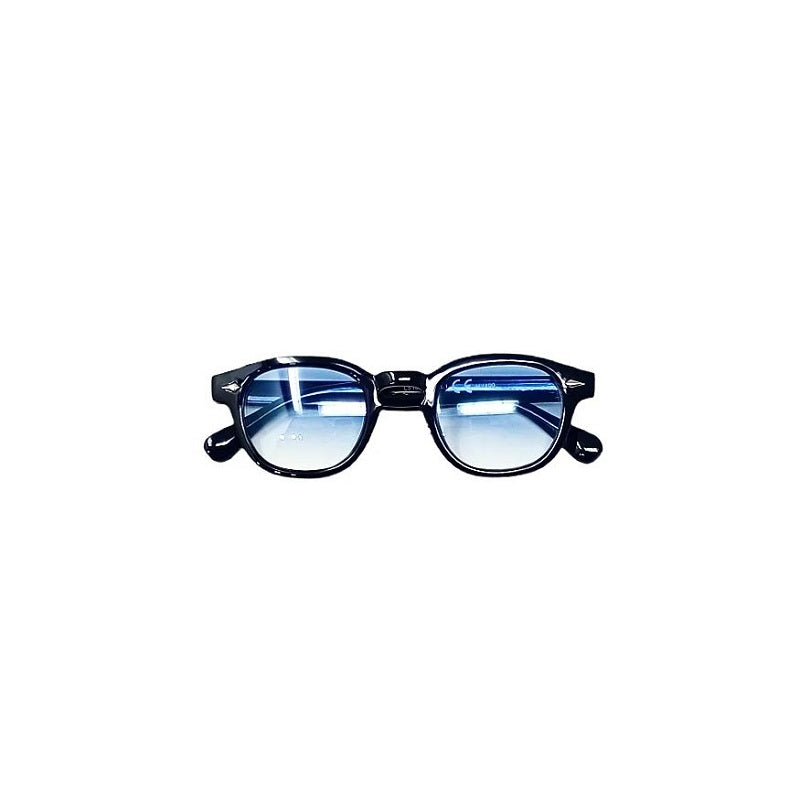 Occhiali da sole Depp 44 PW01-1