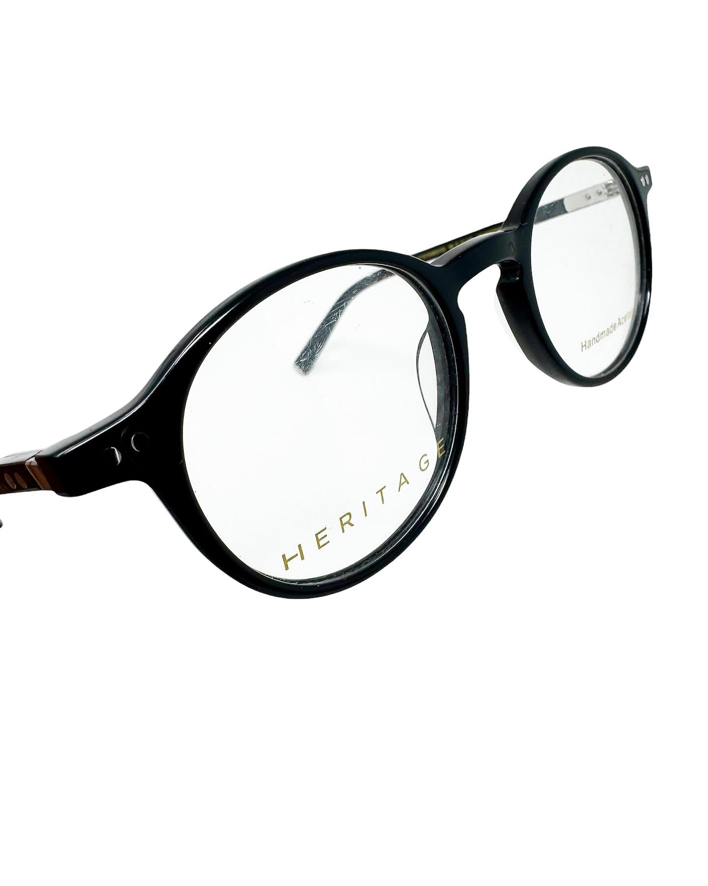 Occhiali da Vista Heritage 6003