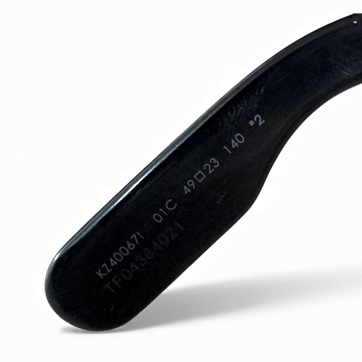 Kenzo Paris KZ 400671