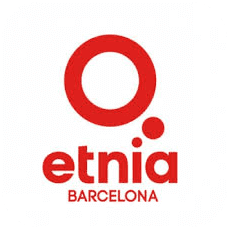 Etnia Barcelona Estroil - BRBL
