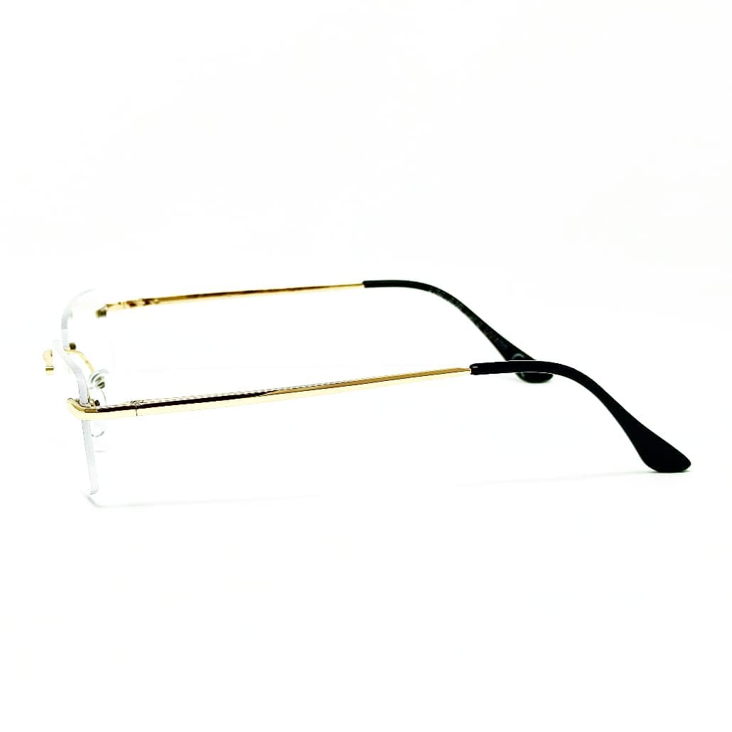 Occhiali da vista Slim