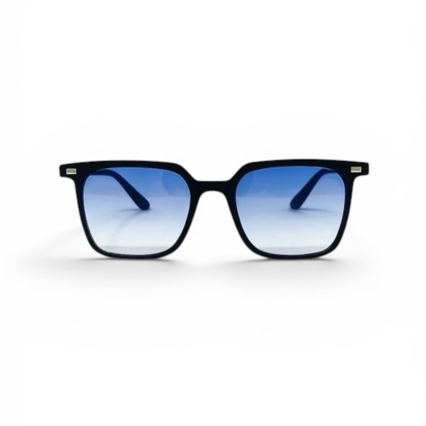 Occhiali da sole B-CLASS PW003
