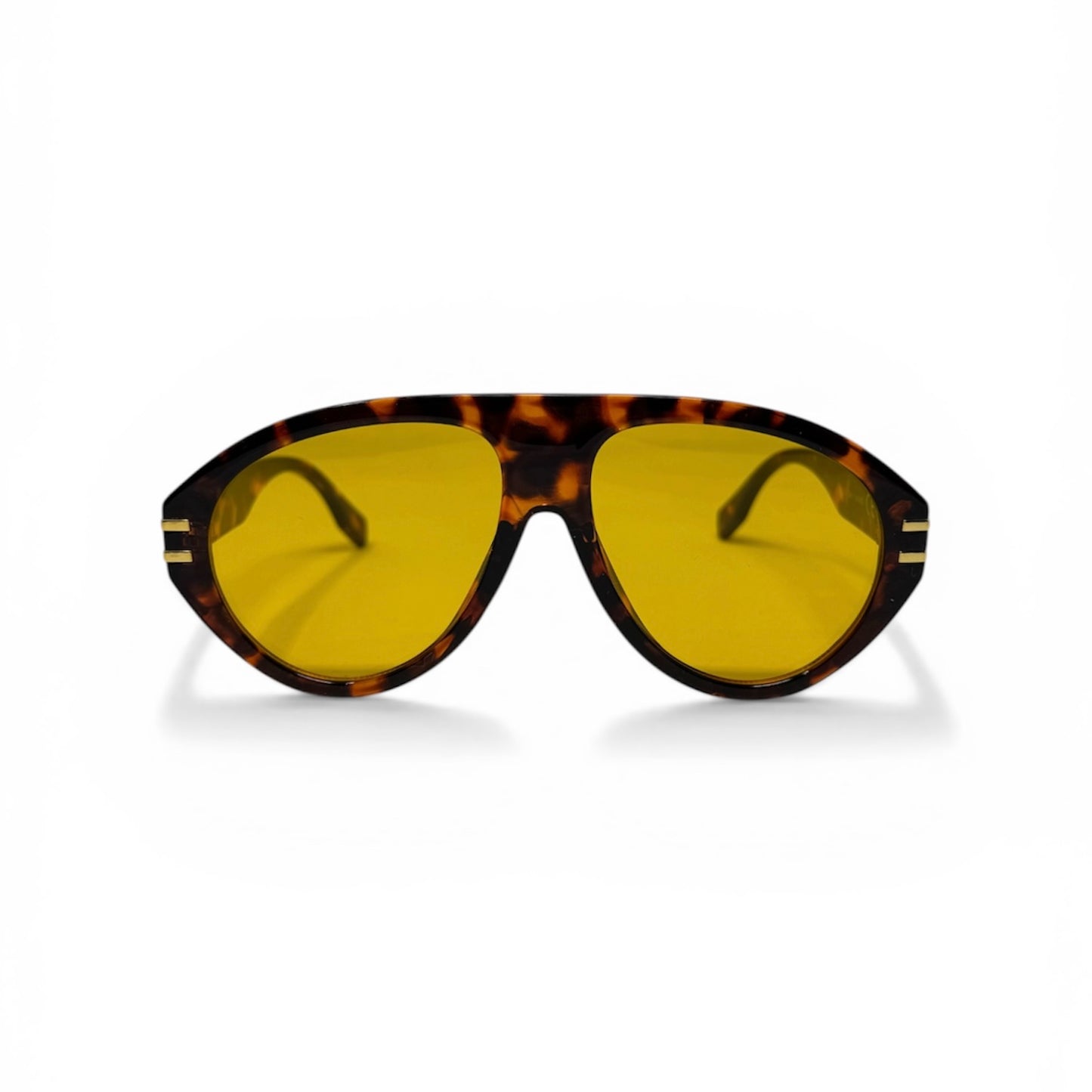 Occhiali da sole ASPEN PW026 2Y