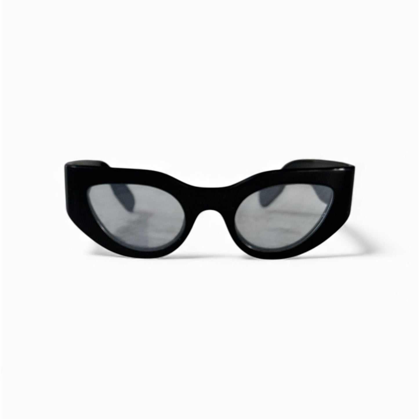 Kenzo Paris KZ 400671