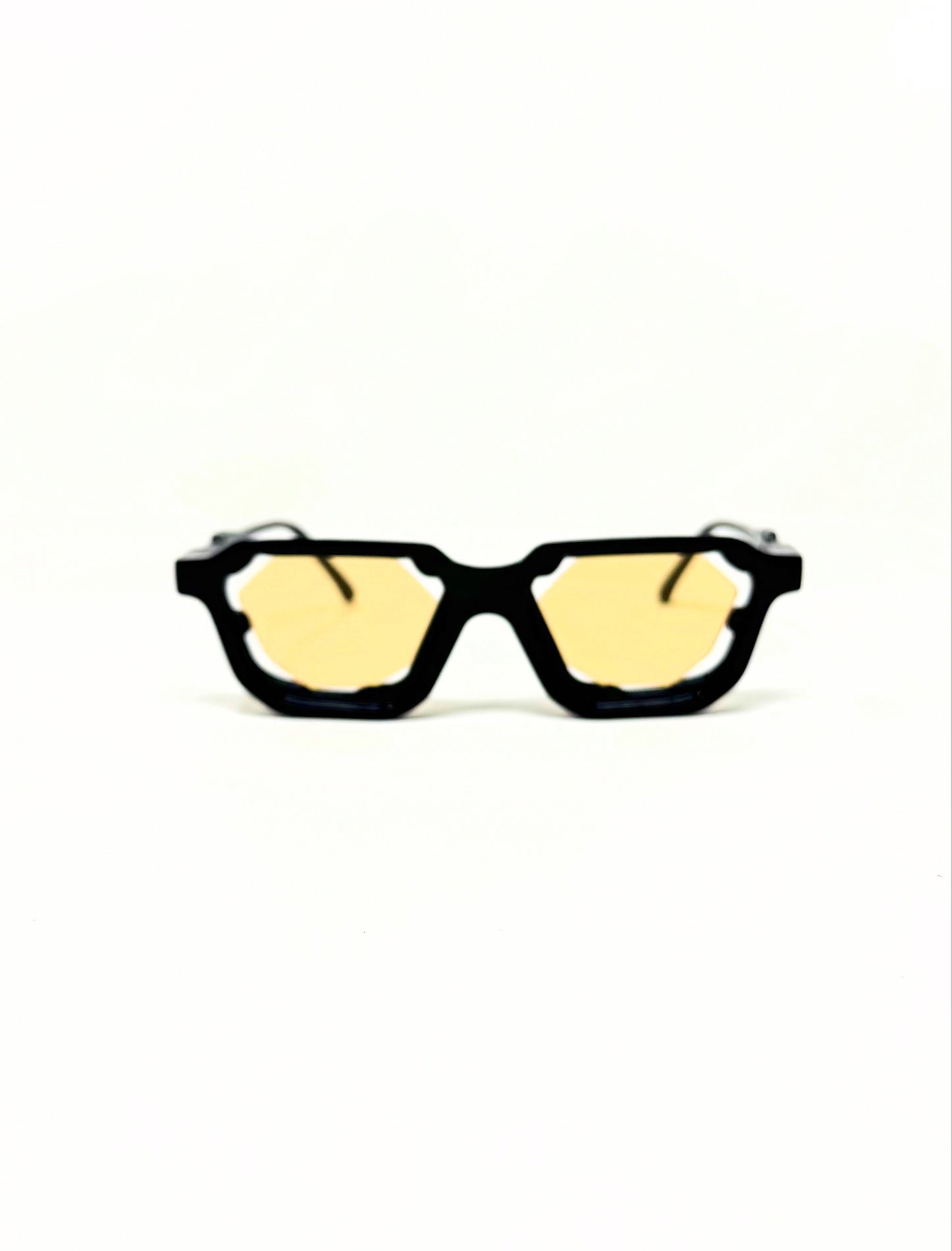 Sunglasses B CLASS PW003 1B