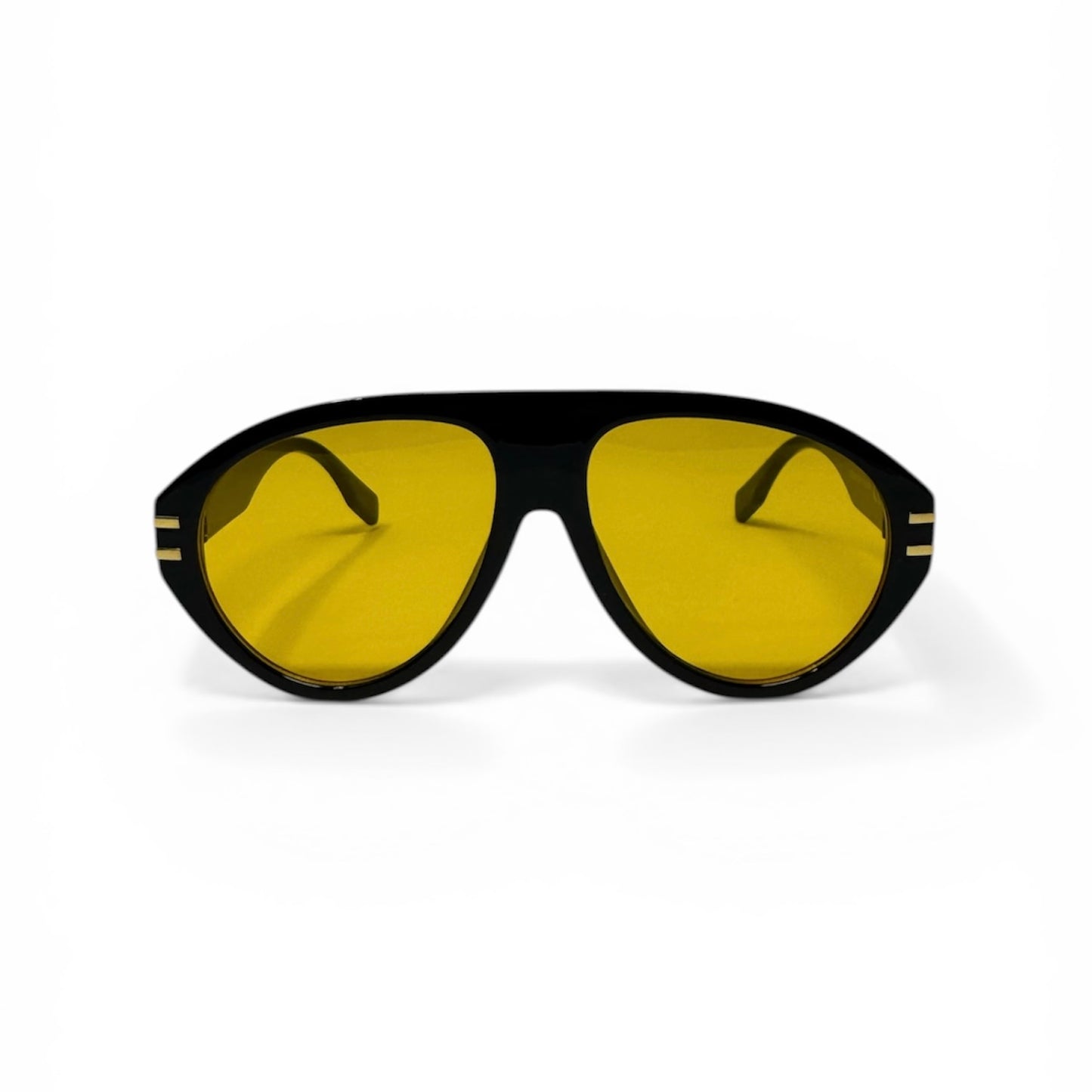 Occhiali da sole ASPEN PW026 1Y