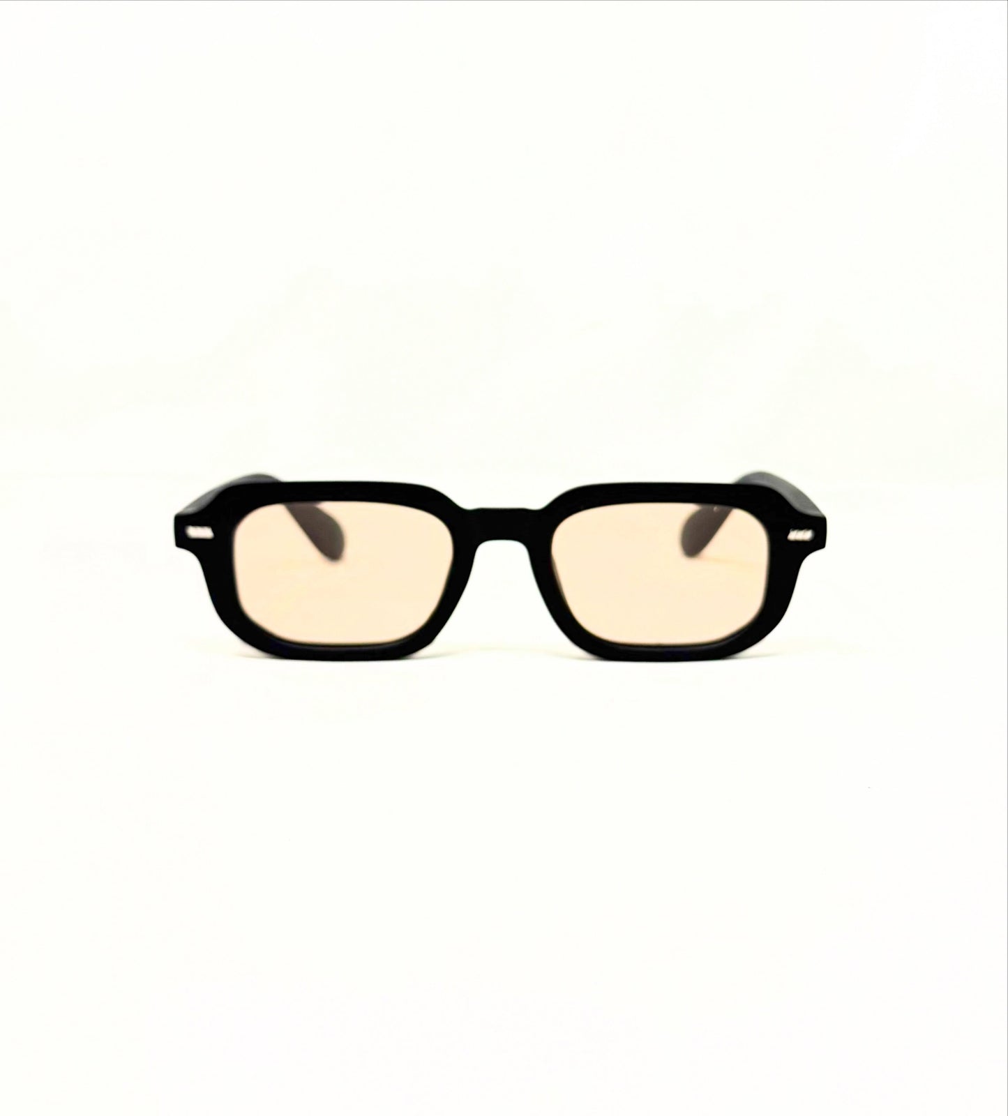 Sunglasses B CLASS PW003 1B