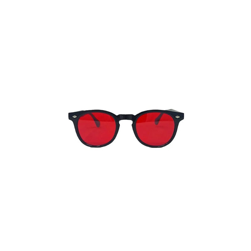 Occhiali da sole DEPP 49 PW002
