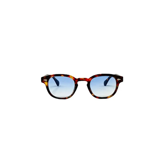 Occhiali da sole Depp 44 PW01-2