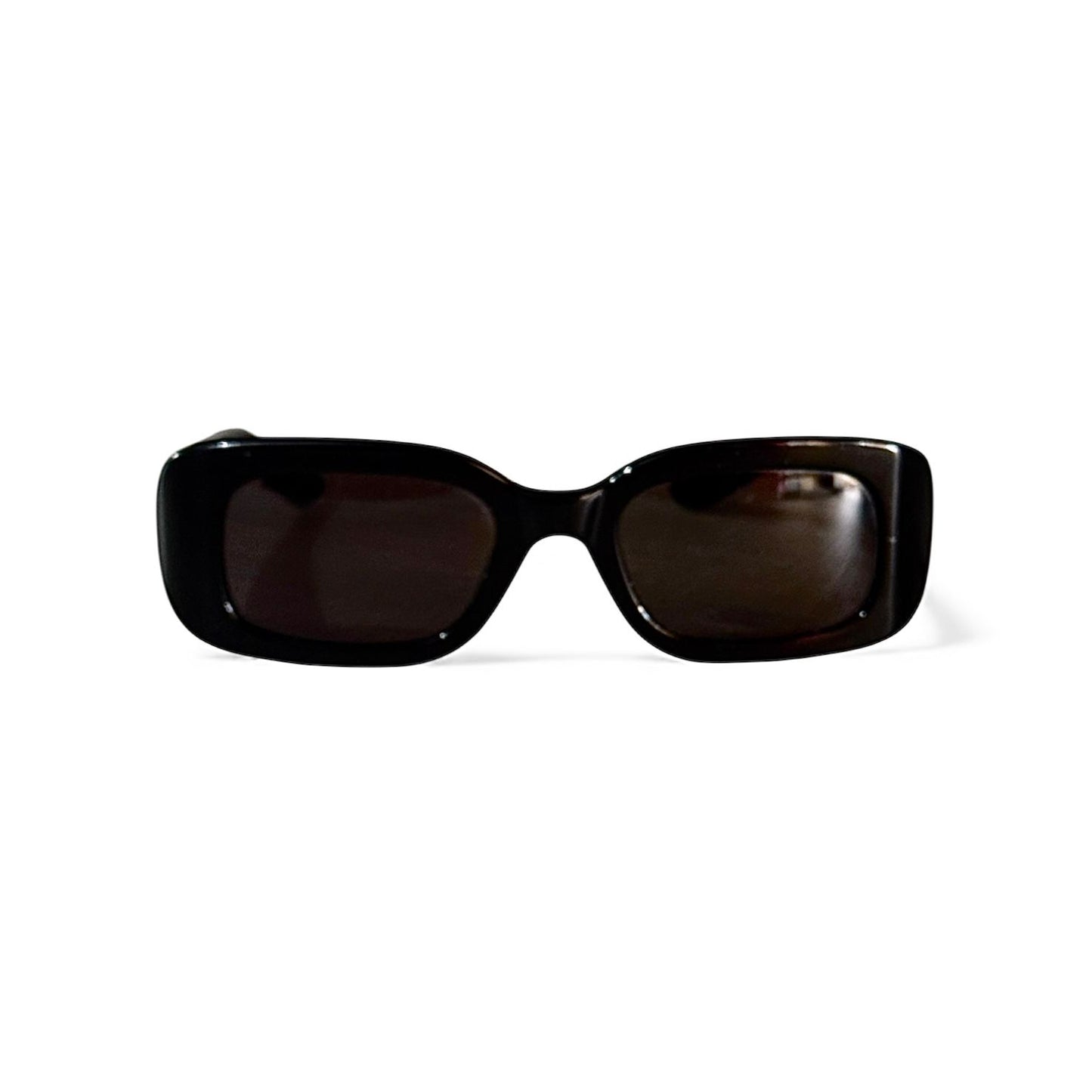 Gucci GG 2539/N/S 9ZX