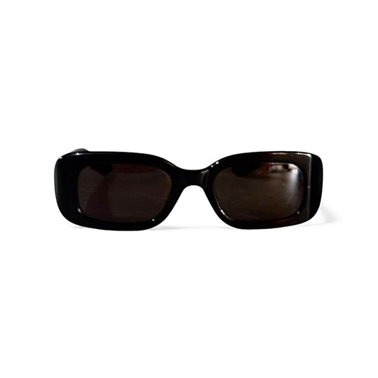 Gucci GG 2539/N/S 9ZX