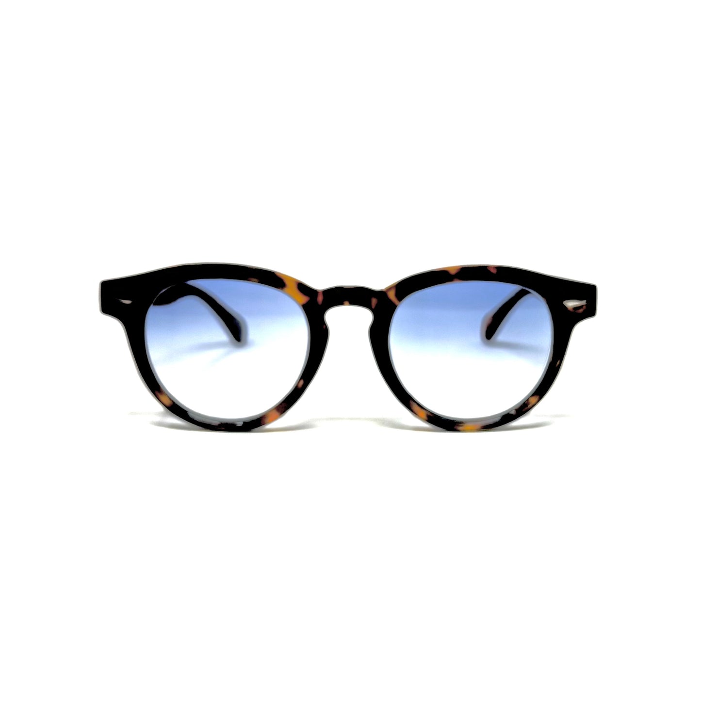 Occhiali da sole DEPP 49 PW003