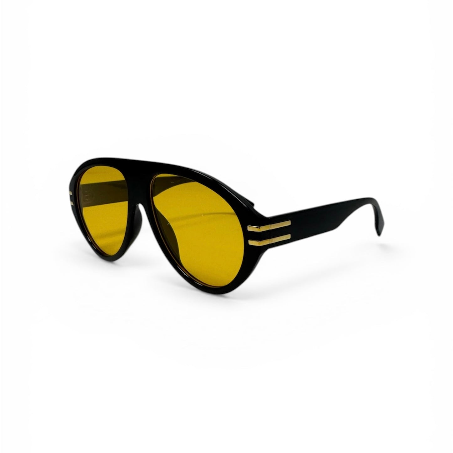 Occhiali da sole ASPEN PW026 1Y