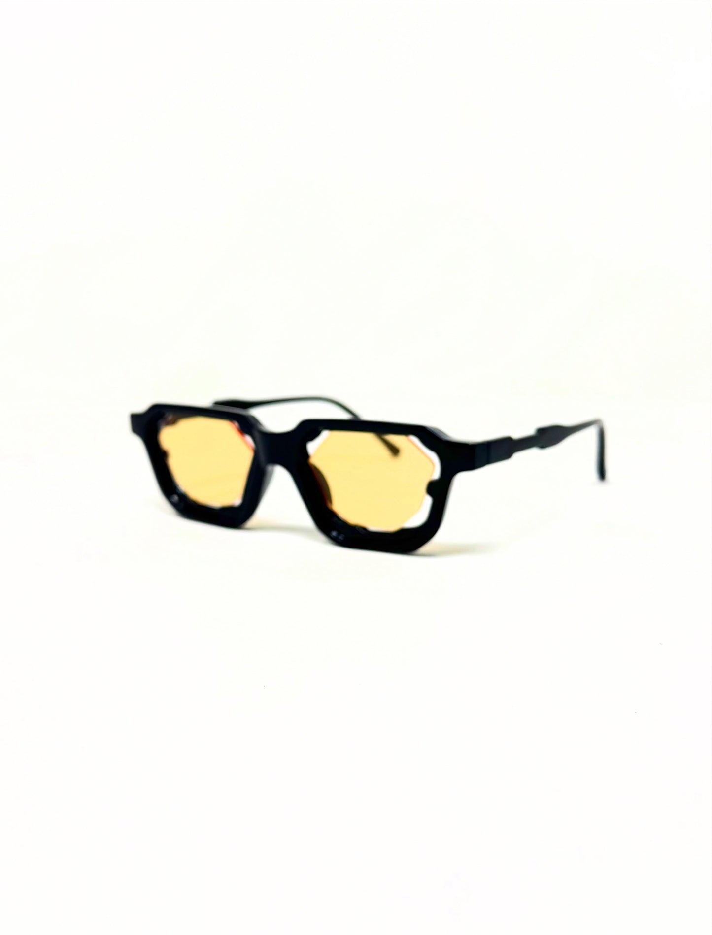 Sunglasses B CLASS PW003 1B