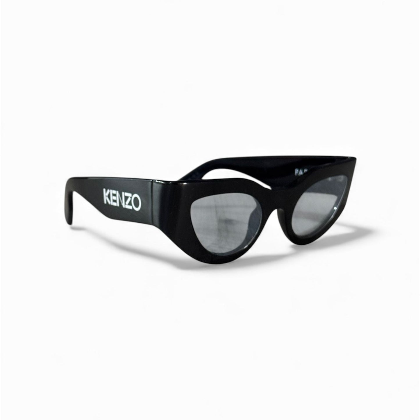 Kenzo Paris KZ 400671