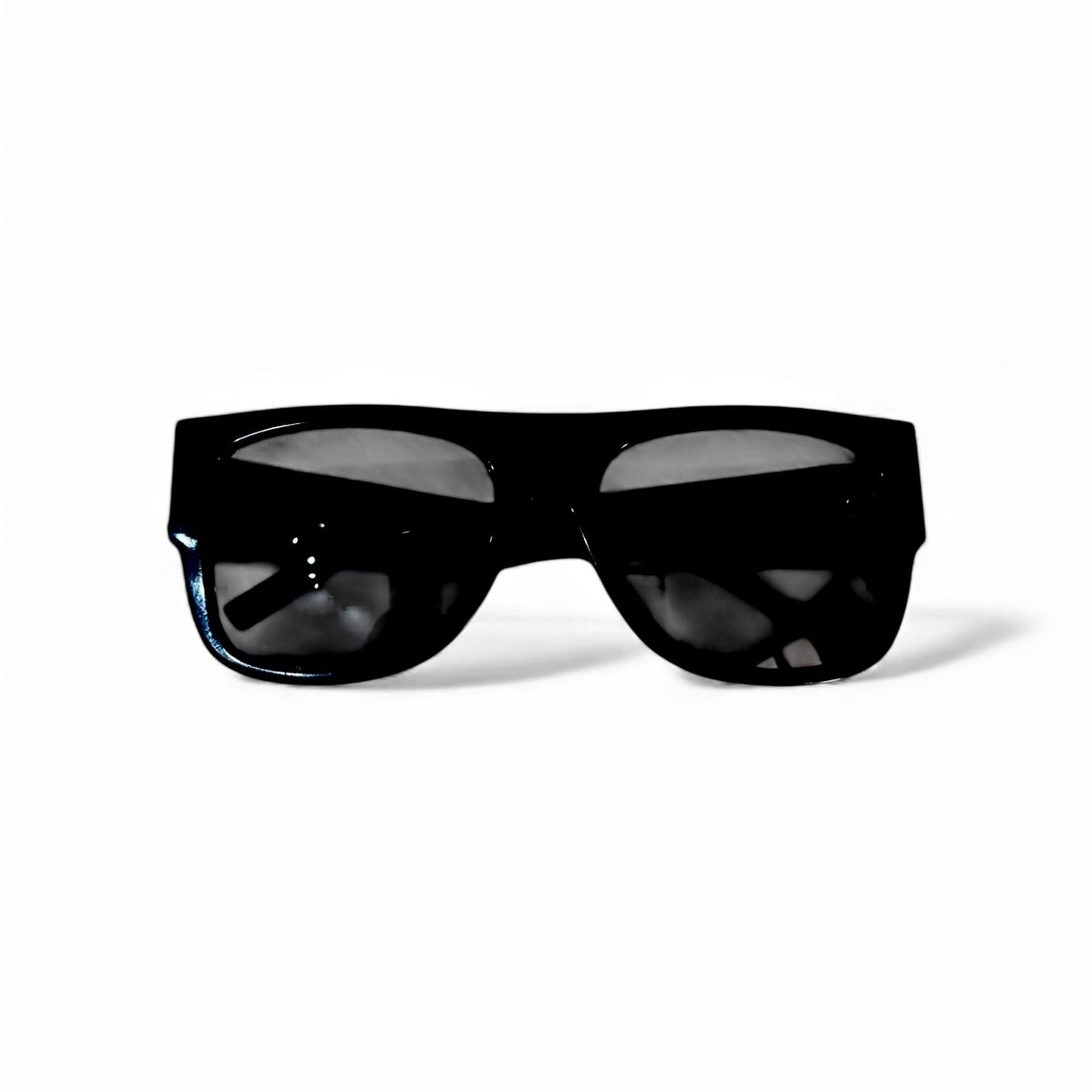 Saint Laurent SL M16