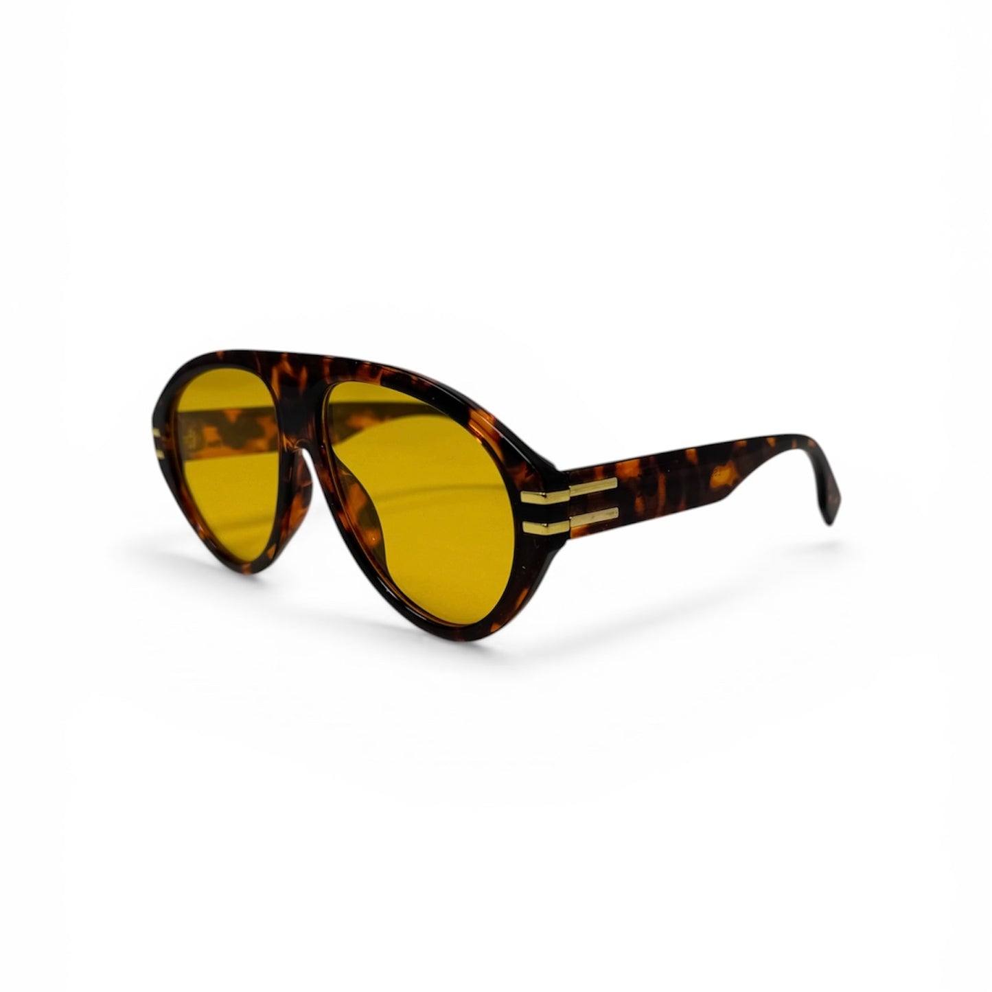 Occhiali da sole ASPEN PW026 2Y