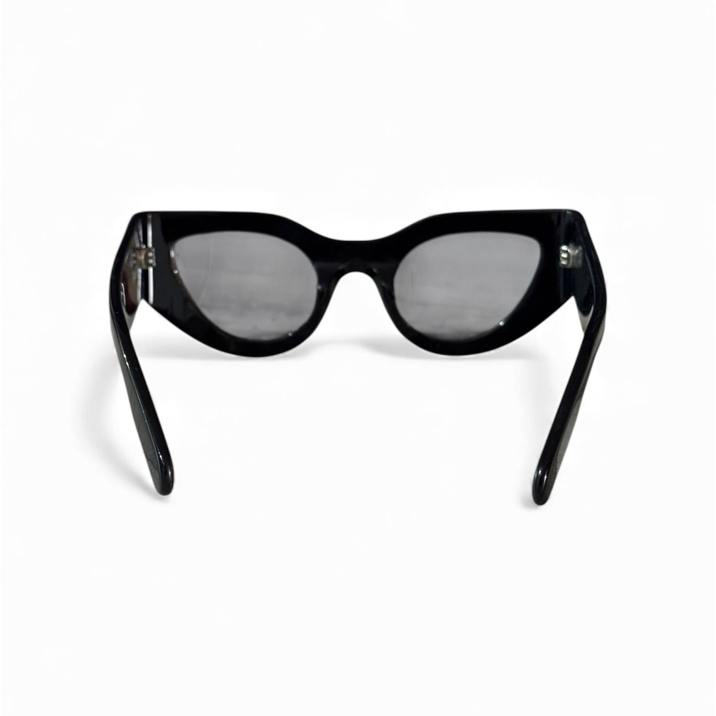 Kenzo Paris KZ 400671