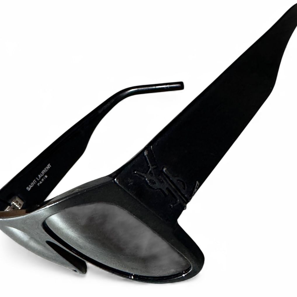 Saint Laurent SL M16