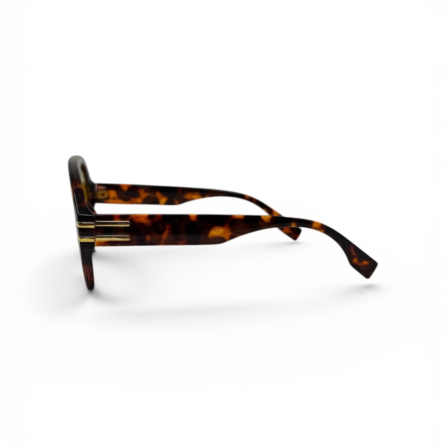 Occhiali da sole ASPEN PW026 2Y