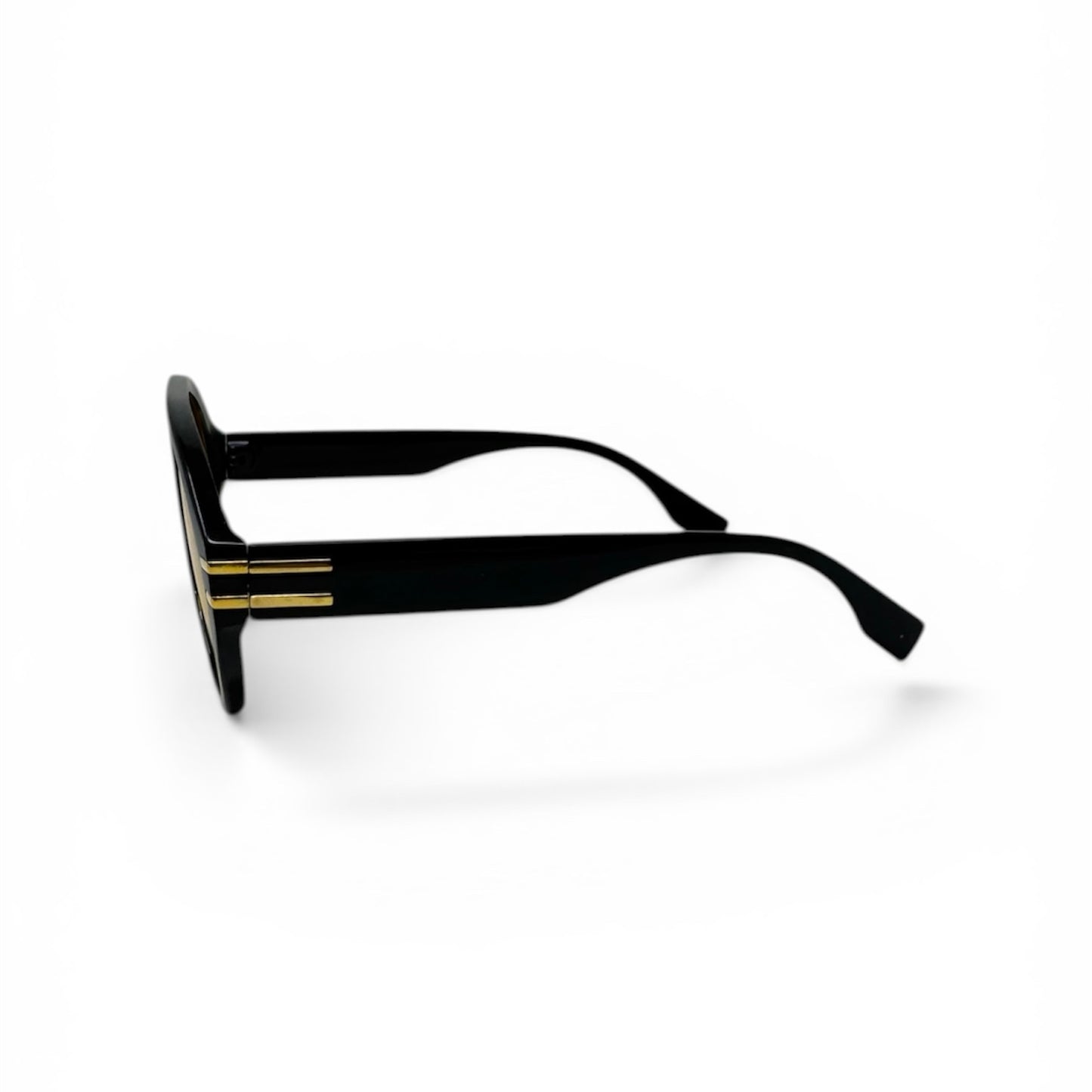 Occhiali da sole ASPEN PW026 1Y