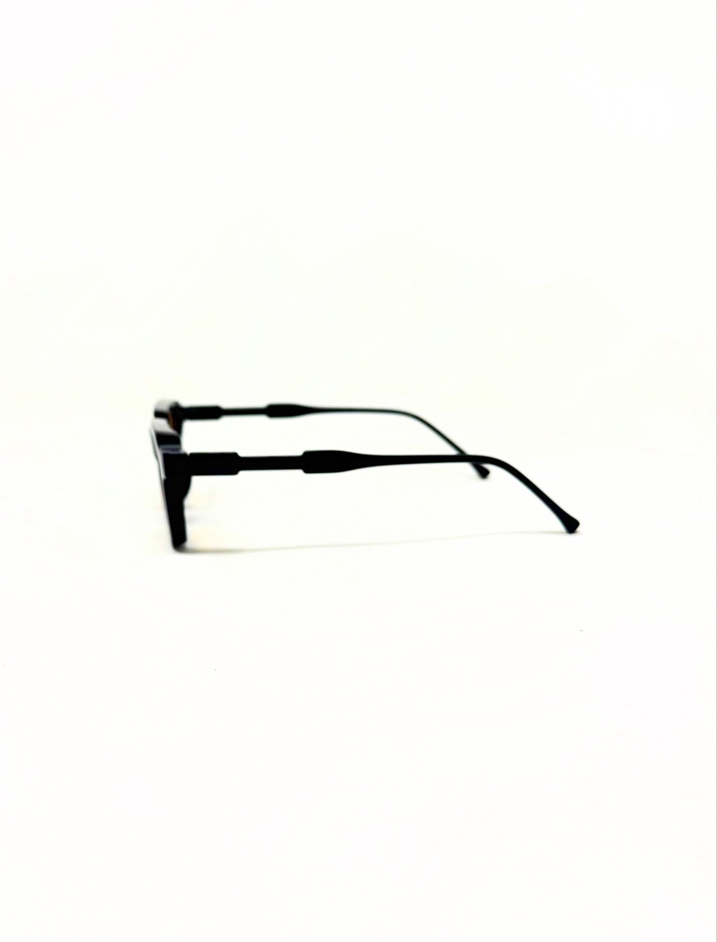 Sunglasses B CLASS PW003 1B