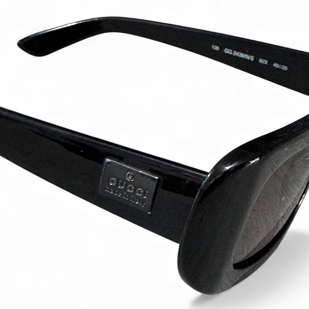 Gucci GG 2539/N/S 9ZX