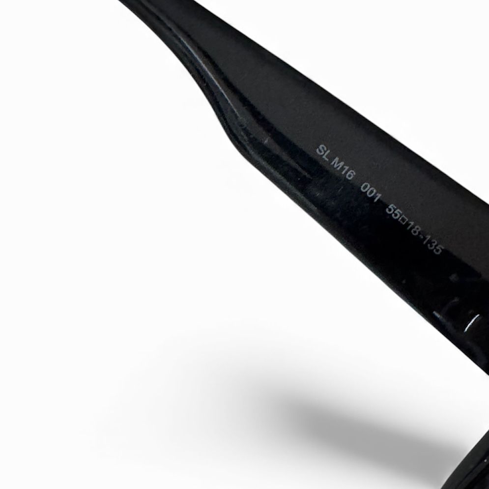 Saint Laurent SL M16