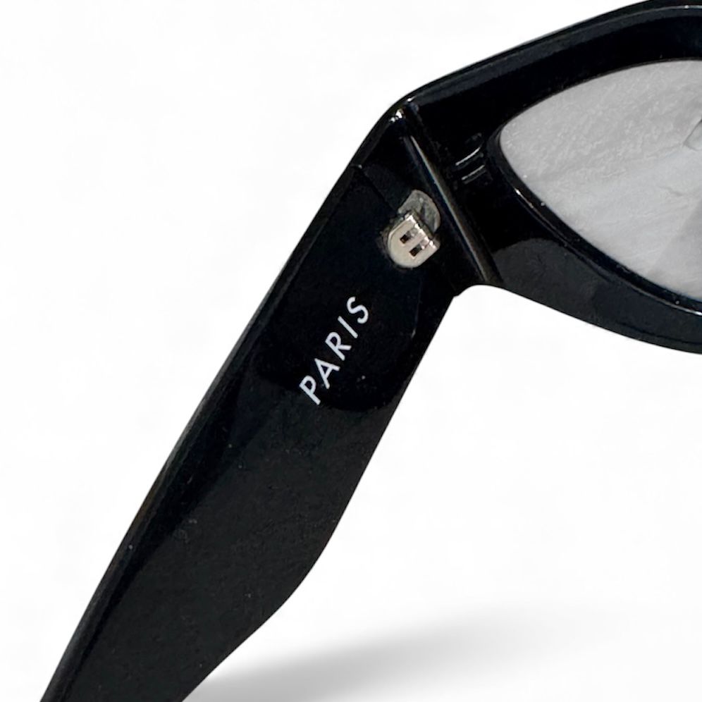 Kenzo Paris KZ 400671