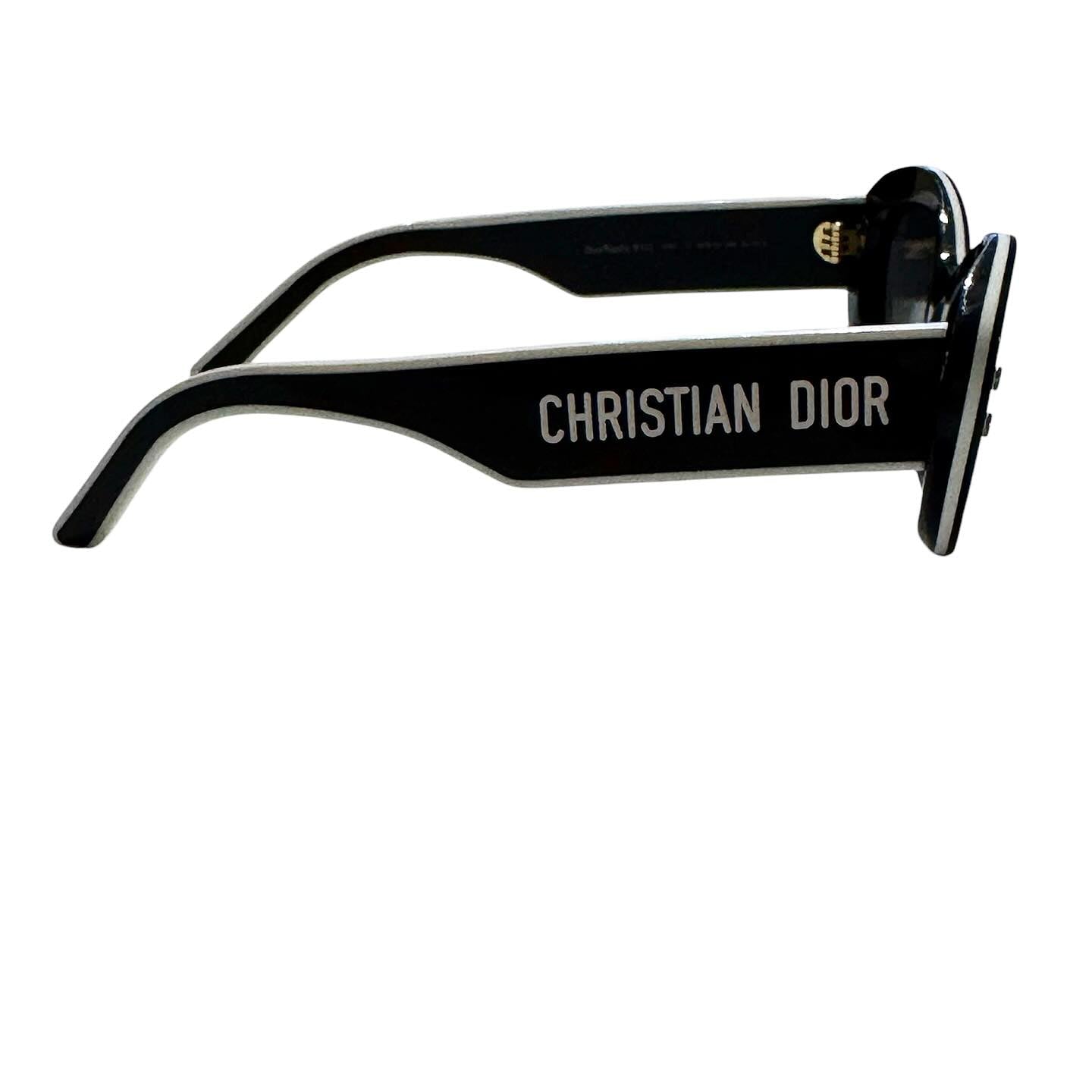 Christian Dior DiorPacific B1U