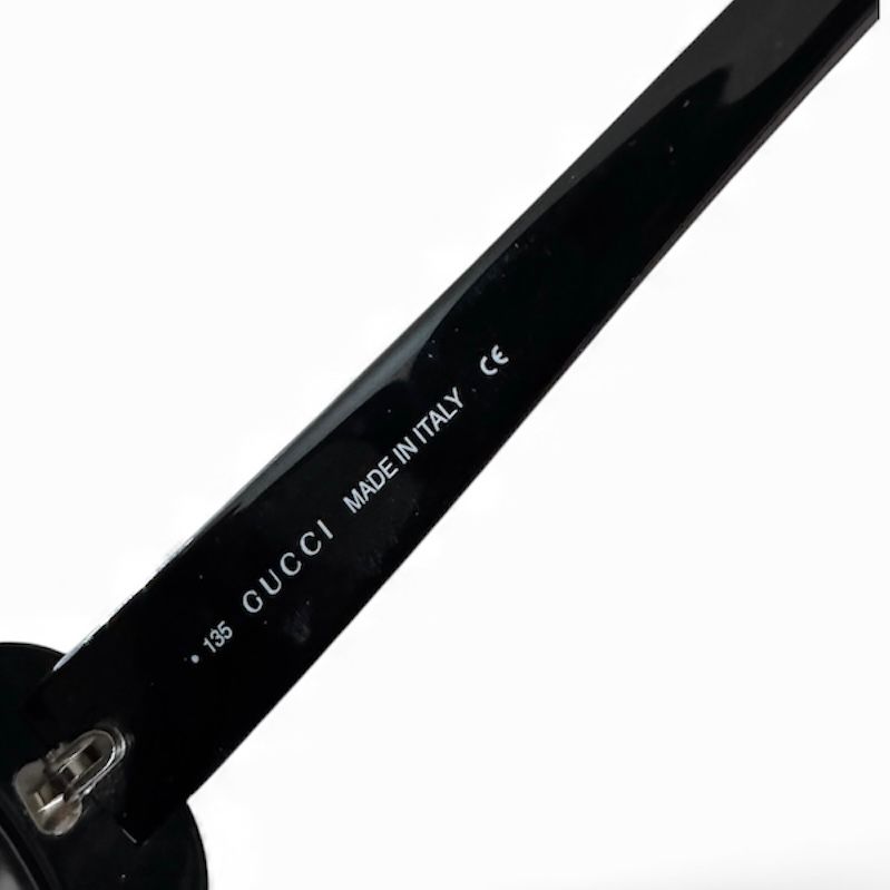 Gucci GG 2539/N/S 9ZX