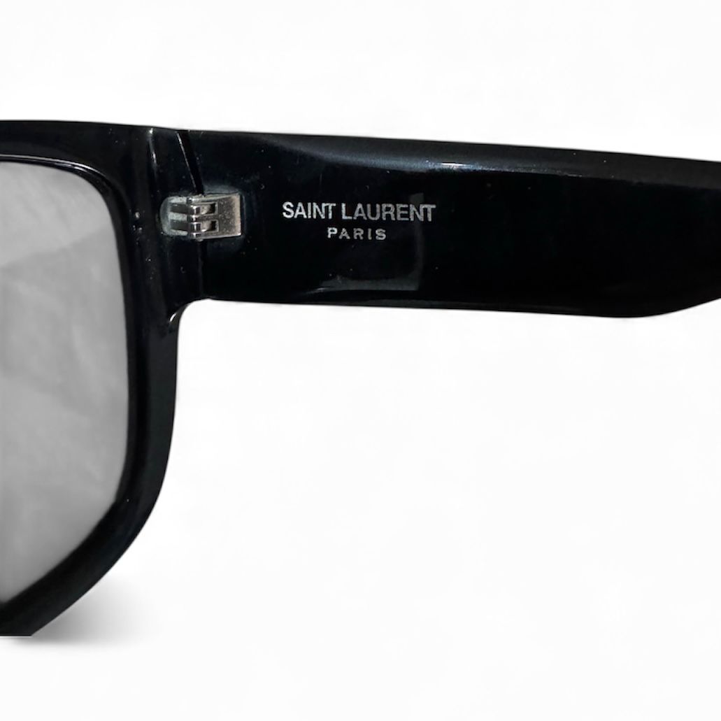 Saint Laurent SL M16