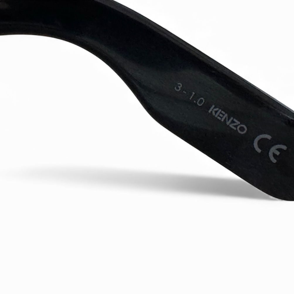Kenzo Paris KZ 400671
