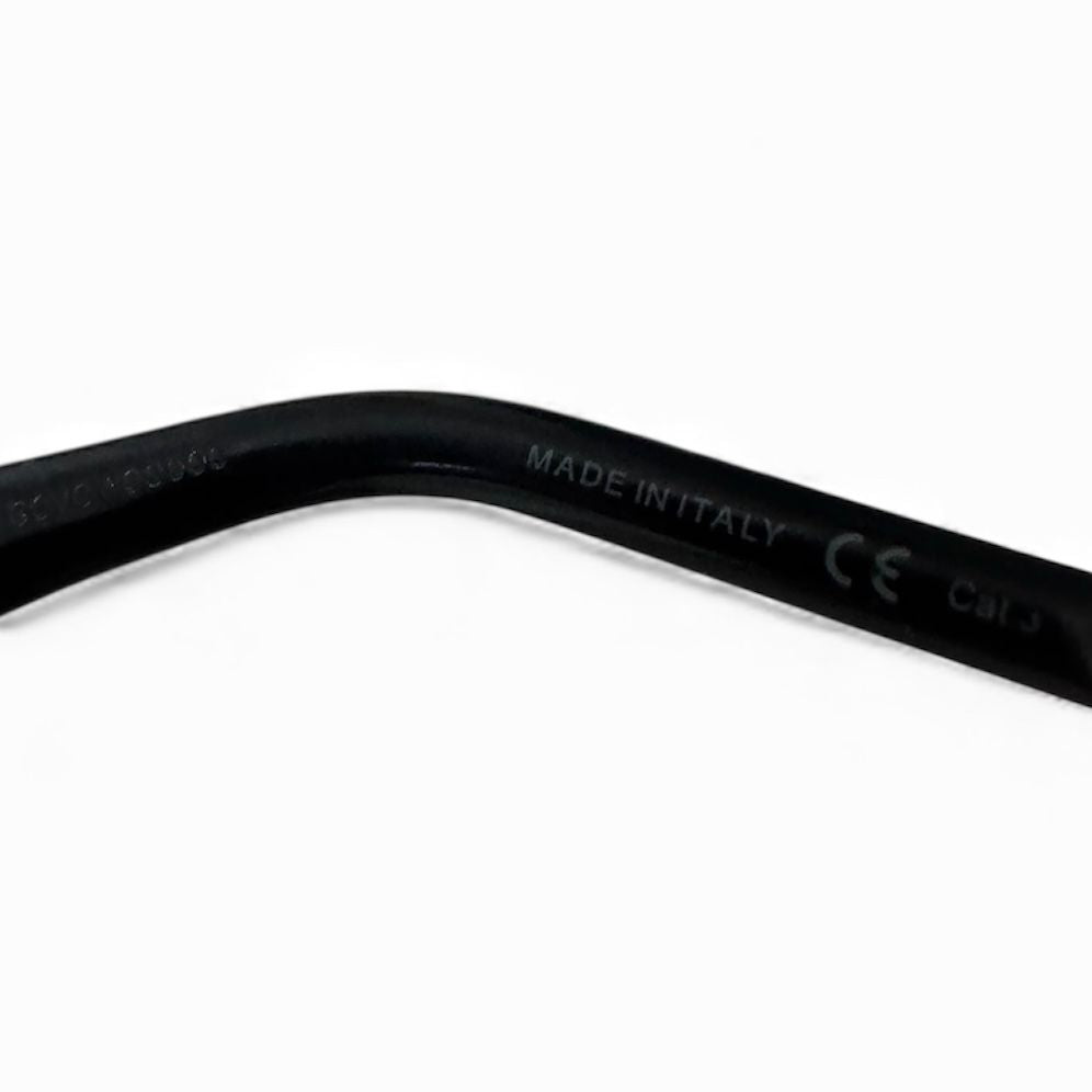 Saint Laurent SL M16