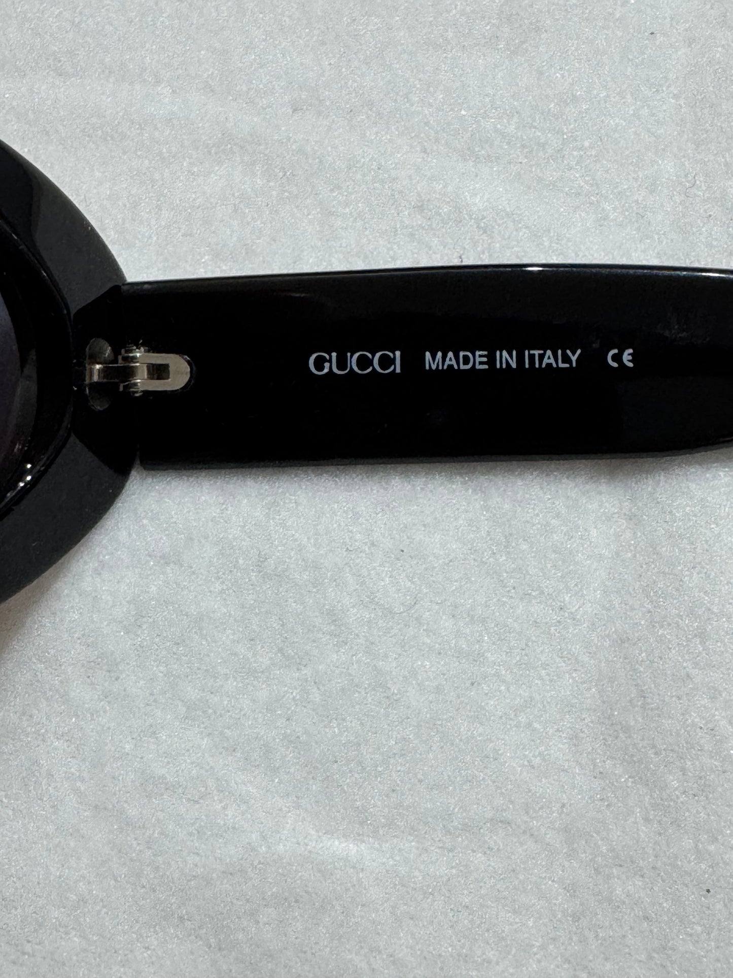 Gucci GG 2400/N/S