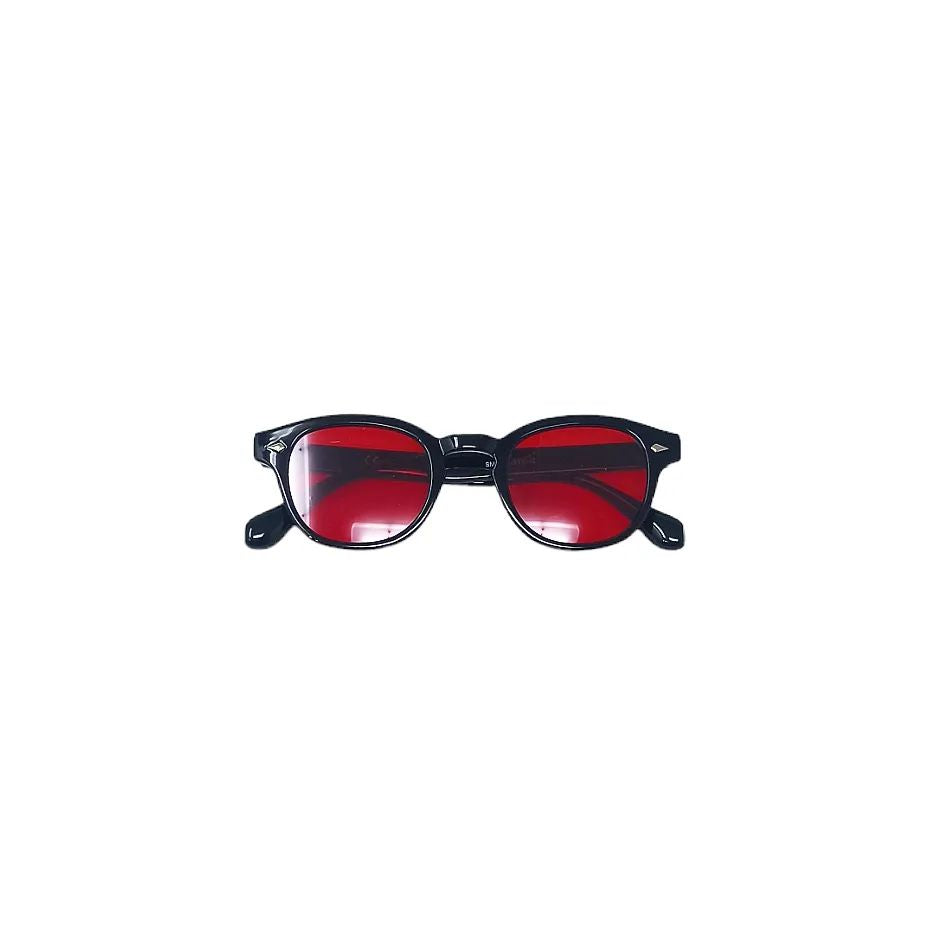 1002A sunglasses